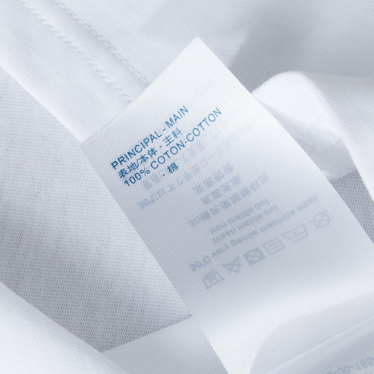 Men039s designer cotton Tees sized 3XL 4XL black tshirts white Tshirt tshirts T shirts tshirt tee t shirt designertshirt T75