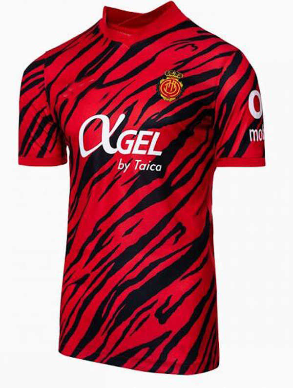 mingsuled 22 23 RCD Mallorca Soccer Jersey Real Sociedad Levante Merino OYARZABAL Isak Guridi Home 2022 Murillo Lago Jonior Merveil Cufre AWAY Camisa, Levante home
mingsuled 22 23 RCD Mallorca Soccer Jersey Real Sociedad Levante Merino OYARZABAL Isak Guridi Home 2022 Murillo Lago Jonior Merveil Cufre AWAY Camisa, Levante home