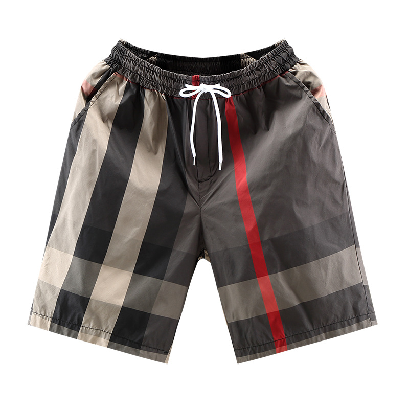 2022 mens designer shorts summer casual fashion street clothes quick drying swimsuit printed board beach pants men's sports shorts #m-5xl, Shorts-1
2022 mens designer shorts summer casual fashion street clothes quick drying swimsuit printed board beach pants men's sports shorts #m-5xl, Shorts-1