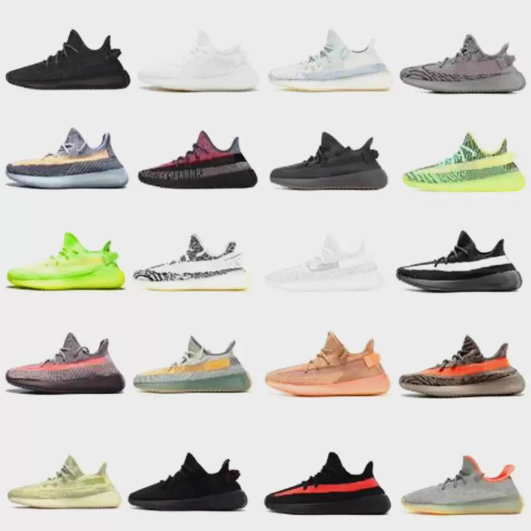 Beluga 2.0 Zebra Women Dress Running Shoes Men Clay Cream White Black Copper Red Letter Bred Semi Frozen Yellow Blue Tint Sesame Orange Grey Reflective Sneakers EU36-47, #40 for the shoes box
Beluga 2.0 Zebra Women Dress Running Shoes Men Clay Cream White Black Copper Red Letter Bred Semi Frozen Yellow Blue Tint Sesame Orange Grey Reflective Sneakers EU36-47, #40 for the shoes box