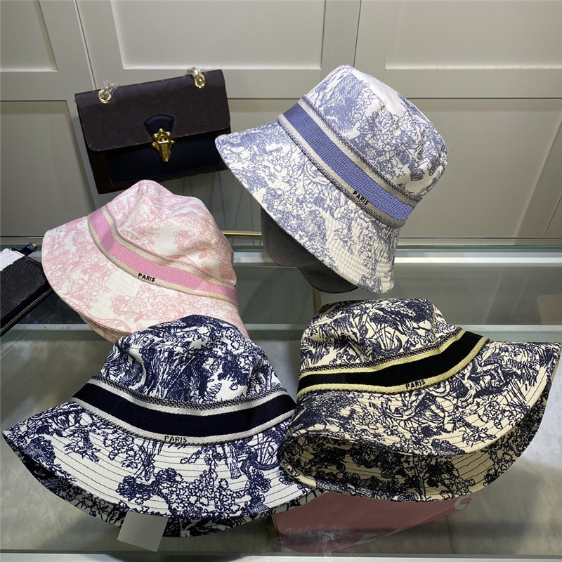 Bucket Hat Luxurys Designers Caps Hats Mens summer Fedora Hats Women Beanies Cap Bonnet Fitted sunHat Baseball Cap Snapbacks Beanie, Brown
Bucket Hat Luxurys Designers Caps Hats Mens summer Fedora Hats Women Beanies Cap Bonnet Fitted sunHat Baseball Cap Snapbacks Beanie, Brown