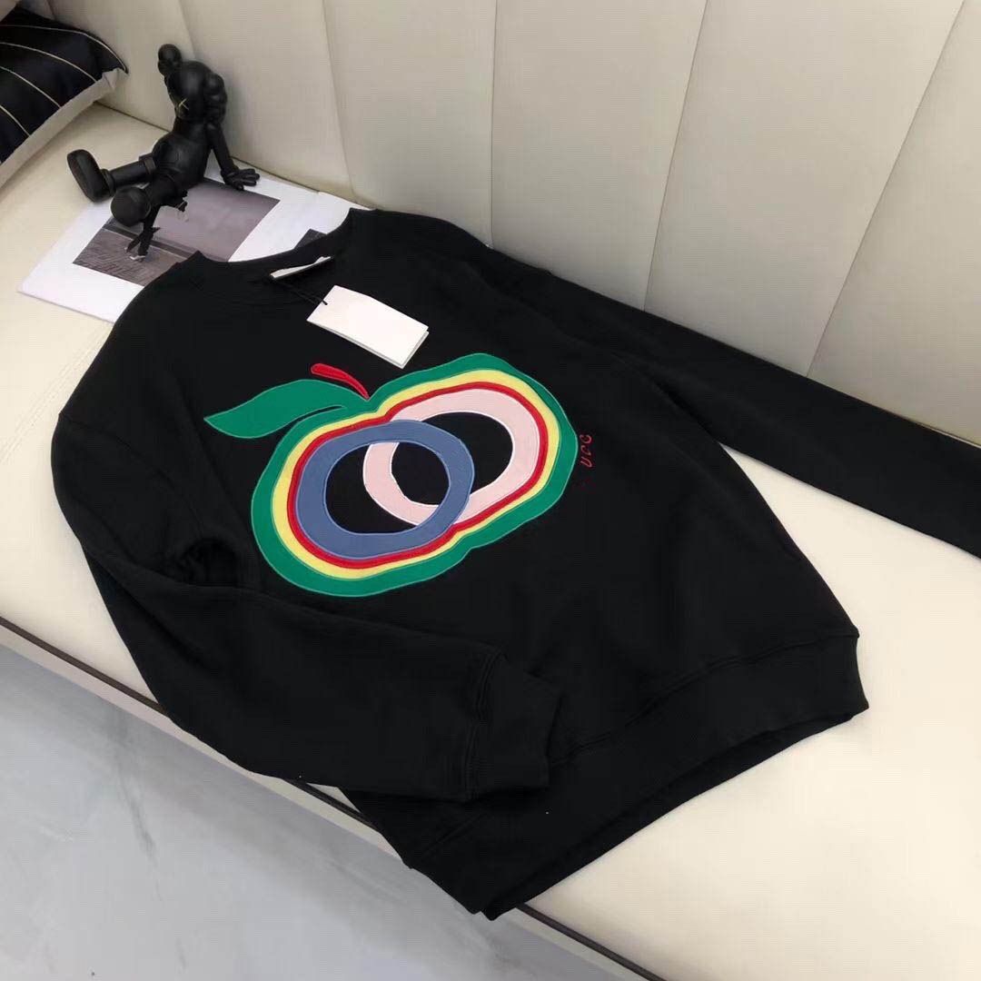 Mens Hoodie For Designer Sweater PrintingCouple simple stencil lettersapple Hoodies Man Womens Hoody High Quality sweatshirt Casual Solid Colors Asian Size S-5XL 
Mens Hoodie For Designer Sweater PrintingCouple simple stencil lettersapple Hoodies Man Womens Hoody High Quality sweatshirt Casual Solid Colors Asian Size S-5XL