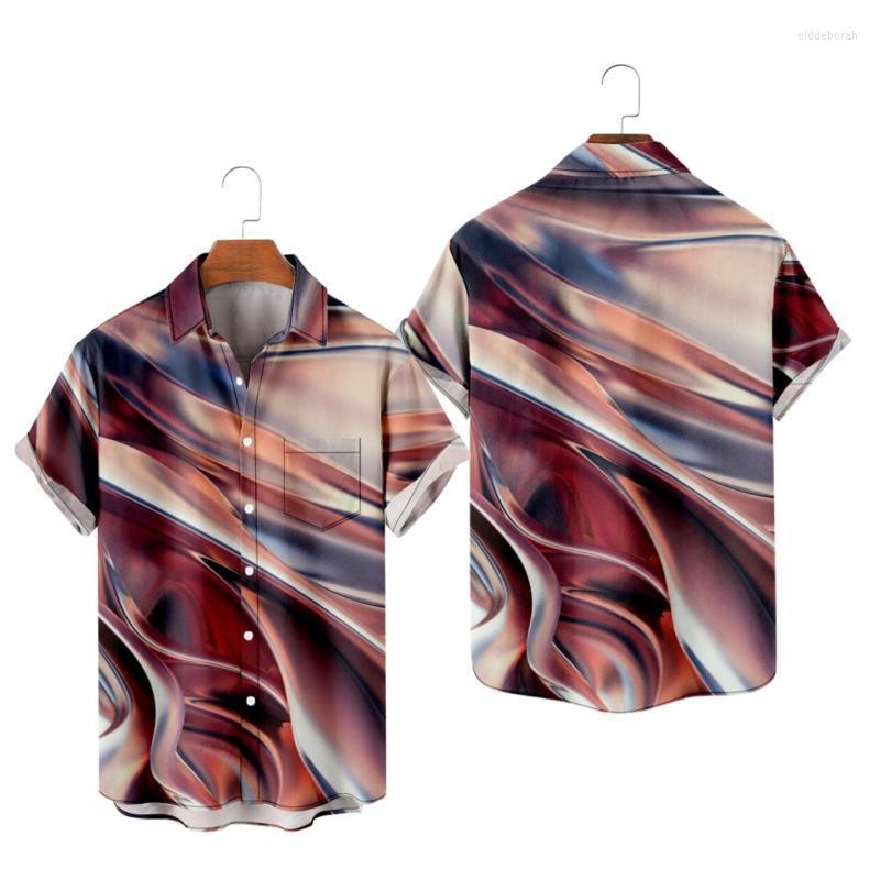Men's Casual Shirts For Men Pack Mens Floral Hawaiian Short Sleeve Button Down Beach White Long Too MenMen's Eldd22, Rose gold
Men's Casual Shirts For Men Pack Mens Floral Hawaiian Short Sleeve Button Down Beach White Long Too MenMen's Eldd22, Rose gold