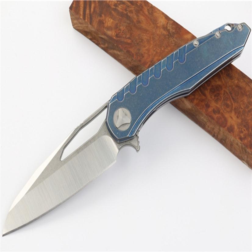 sigil D2 blade all steel tactical self defense folding edc knife camping knife hunting knives xmas gift Adnb264i
sigil D2 blade all steel tactical self defense folding edc knife camping knife hunting knives xmas gift Adnb264i