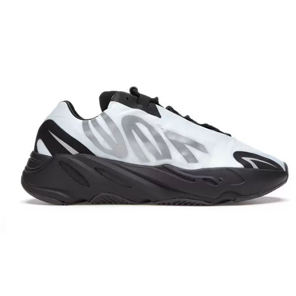 2022 Luxury Designer Static Running Shoes V2 Women Mens Casual Shoes Fashion Trainers Sneakers Top Quality Size 35-45, Color7 
2022 Luxury Designer Static Running Shoes V2 Women Mens Casual Shoes Fashion Trainers Sneakers Top Quality Size 35-45, Color7