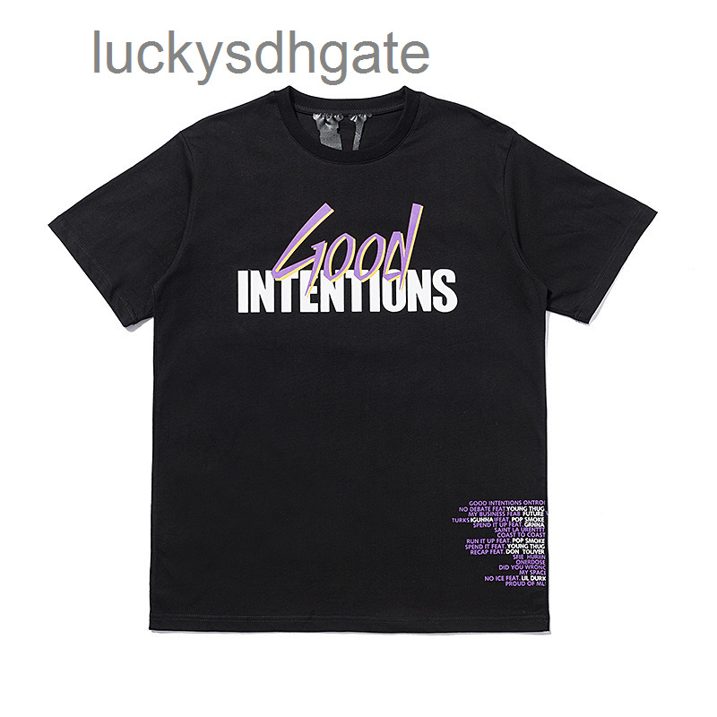 Designer V lone T shirt and shirts High version tide peace dove purple large printed cotton short sleeve T-shirt for men women, White
Designer V lone T shirt and shirts High version tide peace dove purple large printed cotton short sleeve T-shirt for men women, White