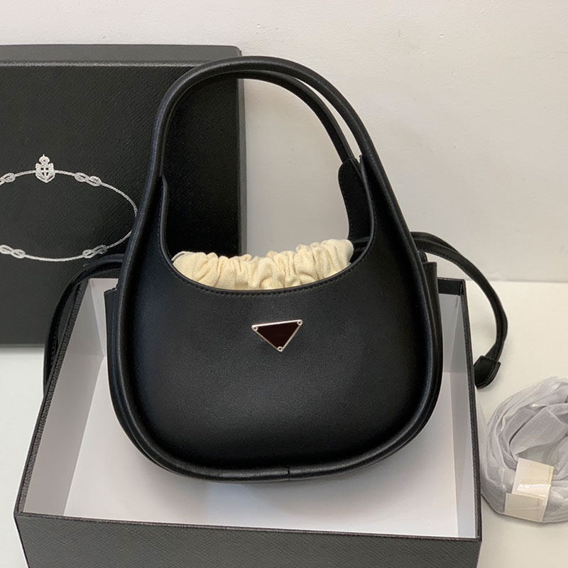 Dumpling Tote Bag Women Handbag Purse Genuine Leather Crossbody Bags Removable Drawstring Pocket Adjustable Shoulder Strap Silver Hardware Hand Bags
Dumpling Tote Bag Women Handbag Purse Genuine Leather Crossbody Bags Removable Drawstring Pocket Adjustable Shoulder Strap Silver Hardware Hand Bags