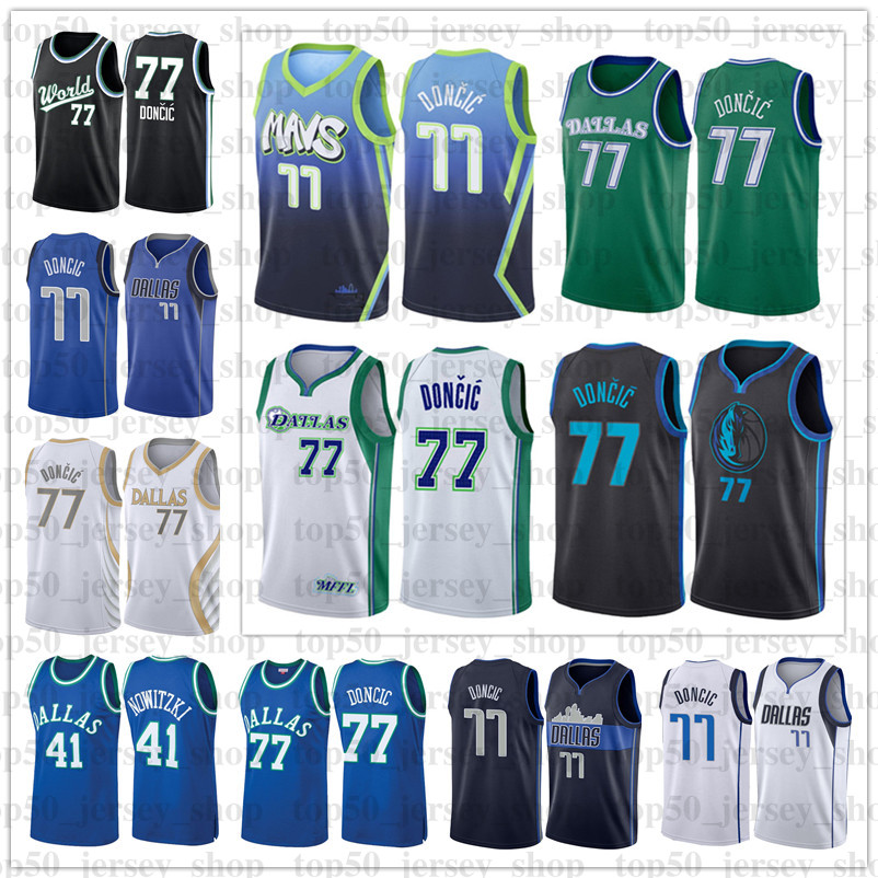 Doncic Dallas''Mavericks''Basketball Jersey Men Luka Dirk Warriores Nowitzki Stephen Curry Celtices Klay Thompson James Wiseman Jaylen Brown Larry Bird, Men jersey
Doncic Dallas''Mavericks''Basketball Jersey Men Luka Dirk Warriores Nowitzki Stephen Curry Celtices Klay Thompson James Wiseman Jaylen Brown Larry Bird, Men jersey