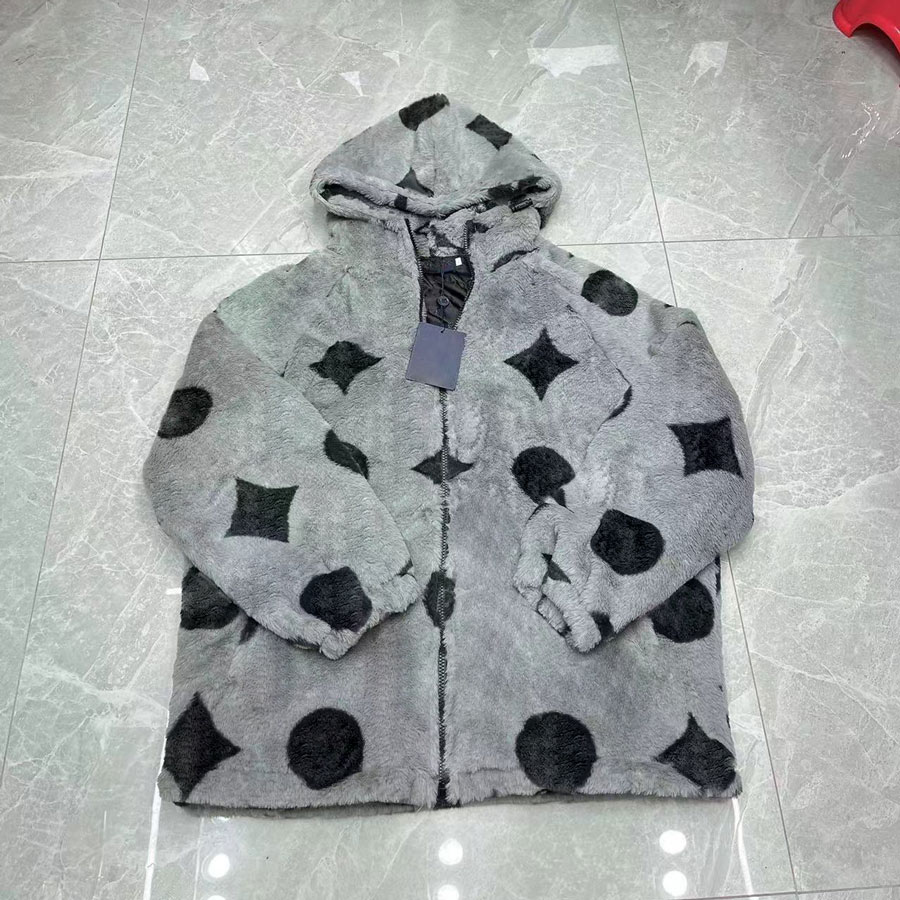 Mens Jacket Wool Coat Spring Autumn Man Coats Sweater Designer Down Parkas Jackets S-4XL, Bag
Mens Jacket Wool Coat Spring Autumn Man Coats Sweater Designer Down Parkas Jackets S-4XL, Bag