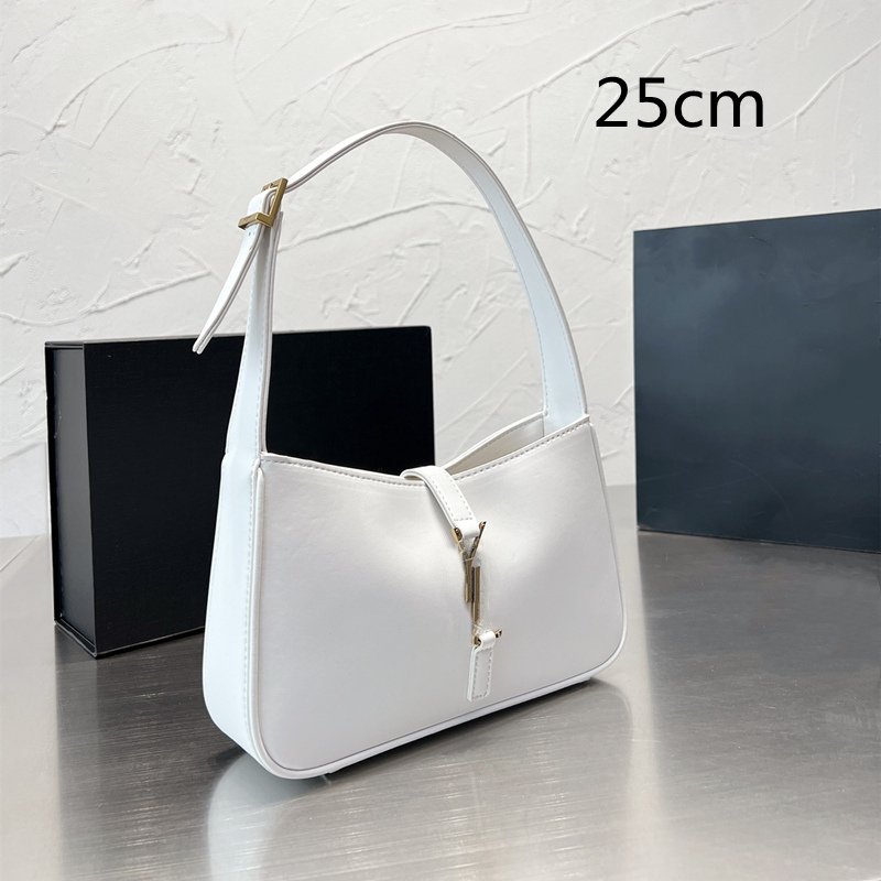 LE5A7 Bags designer bag Glossy Crocodile handbag the tote bag woman luxury handbags underarm purse single shoulder Gold Letter 5A, Box(could get damaged)
LE5A7 Bags designer bag Glossy Crocodile handbag the tote bag woman luxury handbags underarm purse single shoulder Gold Letter 5A, Box(could get damaged)