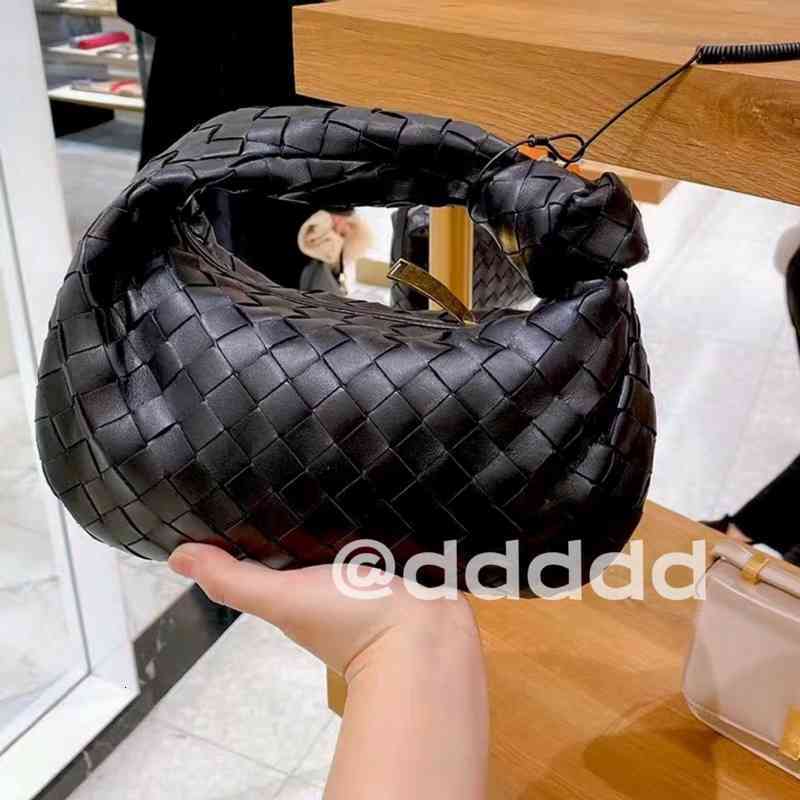 Original Edition Same Handbags Venetas's Designer Bottegass's Type Woven Single Shoulder Underarm Bag Crossbody
Original Edition Same Handbags Venetas's Designer Bottegass's Type Woven Single Shoulder Underarm Bag Crossbody