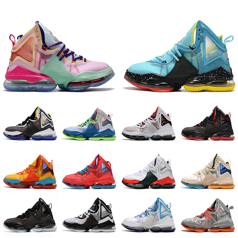 Jms 19 19s sneakers mens size 12 basketball shoes womens valentine's day black and aqua green and polarized blue uniform hook bred dutch trainers Zapatillas, 36-46 king's crown
Jms 19 19s sneakers mens size 12 basketball shoes womens valentine's day black and aqua green and polarized blue uniform hook bred dutch trainers Zapatillas, 36-46 king's crown