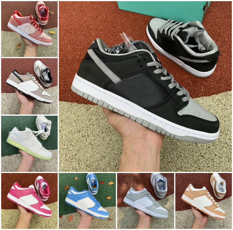Dunksb Low Mens Women Casual Shoes Dunks SB Triple Black White Wolf Grey Fog Sean Cliver Georgetown Syracuse COURT PURPLE SBdunk StrangeLove Womens Sports Sneakers, Bubble package bag
Dunksb Low Mens Women Casual Shoes Dunks SB Triple Black White Wolf Grey Fog Sean Cliver Georgetown Syracuse COURT PURPLE SBdunk StrangeLove Womens Sports Sneakers, Bubble package bag