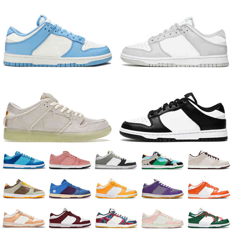 Top Quality Women Men Low Running Shoes Grey Fog Coast Unc Glow Harvest Moon Mummy Black White Undefeated Skate Trainers Parra Syracuse Chaussures, A12 harvest moon 36-45 
Top Quality Women Men Low Running Shoes Grey Fog Coast Unc Glow Harvest Moon Mummy Black White Undefeated Skate Trainers Parra Syracuse Chaussures, A12 harvest moon 36-45