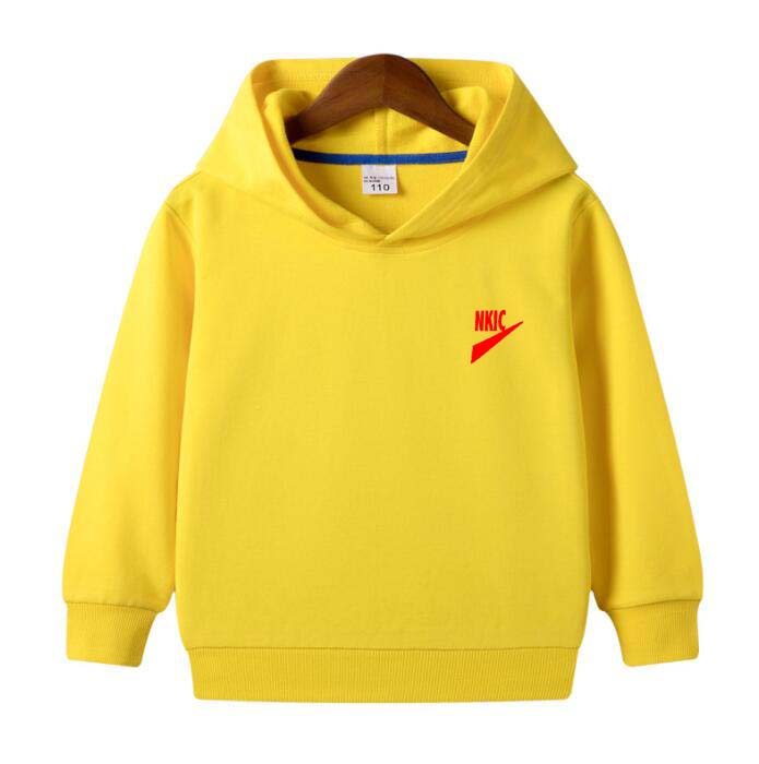 Children's Hoodies Sweatshirts Girl Kids White Tshirt Cotton Pullover Tops for Baby Boys Autumn Solid Color Clothes 1-9 Years, Red
Children's Hoodies Sweatshirts Girl Kids White Tshirt Cotton Pullover Tops for Baby Boys Autumn Solid Color Clothes 1-9 Years, Red