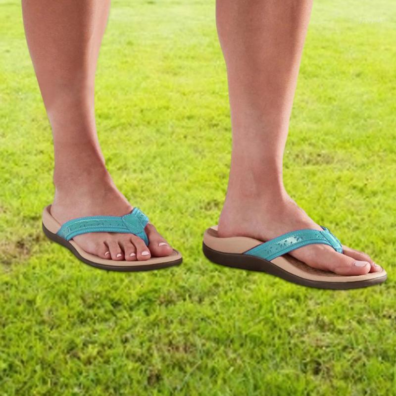 Slippers Ladies Toe-Post Sandal With Arch Support For Beach Daily Summer Casual Rubber Indoor Flat Shoes, Sky blue
Slippers Ladies Toe-Post Sandal With Arch Support For Beach Daily Summer Casual Rubber Indoor Flat Shoes, Sky blue