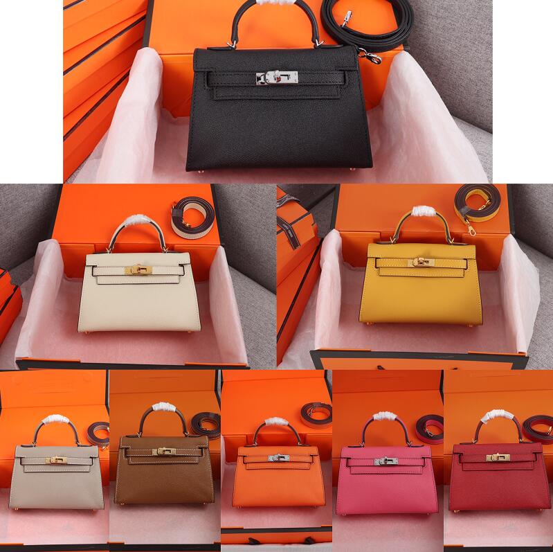 Designer Mini Handbags Crossbody Top Quality Bags Lizard Print Genuine Leather Gold Hardware Brand Letters Classic Tote Shopping Bag High Quality Totes, 02
Designer Mini Handbags Crossbody Top Quality Bags Lizard Print Genuine Leather Gold Hardware Brand Letters Classic Tote Shopping Bag High Quality Totes, 02