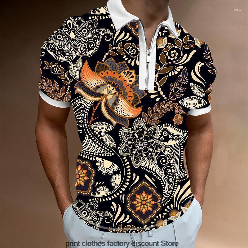 Men' Polos Mens Designer Shirts With Short Sleeve Casual Tops Fashions Clothing Male Streetwear Turn-Down Collar Zipper Tees PulloverMen, Kthzd22221fi
Men' Polos Mens Designer Shirts With Short Sleeve Casual Tops Fashions Clothing Male Streetwear Turn-Down Collar Zipper Tees PulloverMen, Kthzd22221fi