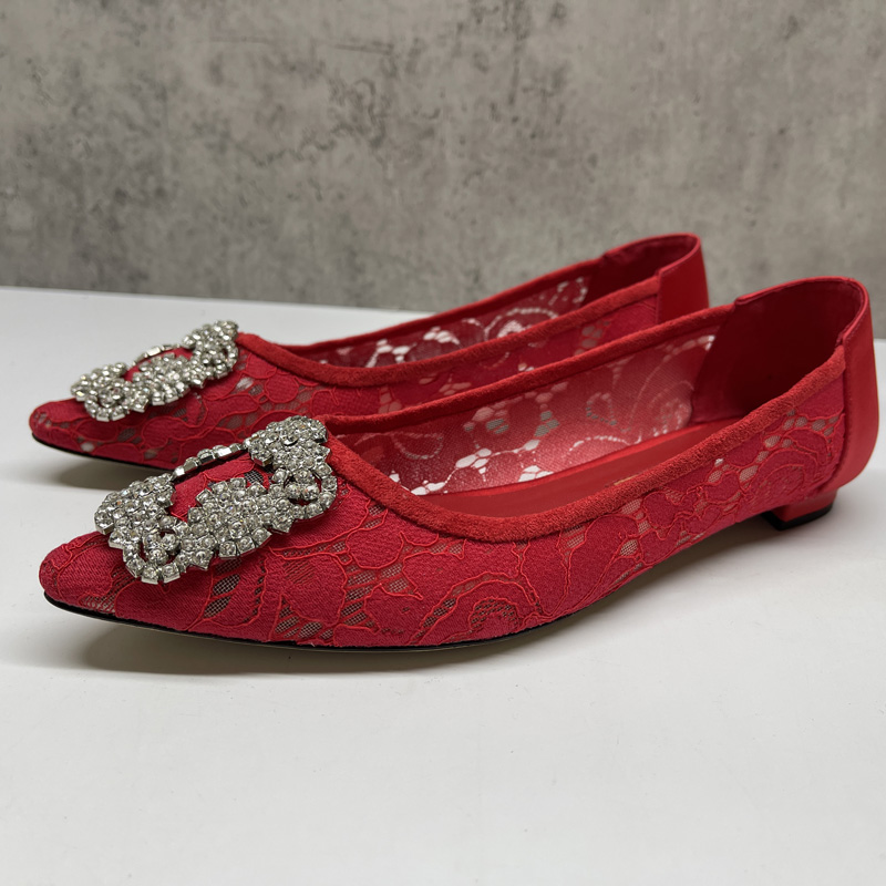 new elegant women sandals shoes diamond classic design style shallow mouthed pointy sexy women party wedding size35-42 box, Black
new elegant women sandals shoes diamond classic design style shallow mouthed pointy sexy women party wedding size35-42 box, Black