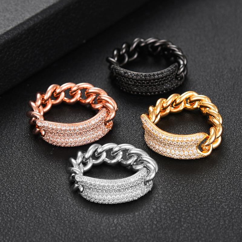 Wedding Rings Trendy Punk Stacks For Women Delicate Link Chain Beads Charm Ring Bohemian Beach Jewelry 2022Wedding WeddingWedding
Wedding Rings Trendy Punk Stacks For Women Delicate Link Chain Beads Charm Ring Bohemian Beach Jewelry 2022Wedding WeddingWedding