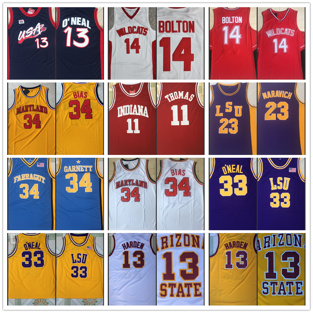 Vintage Basketball Ja Morant Jersey Stephen Curry LaMelo Ball Lillard Trae Young Zach LaVine Devin Booker Kevin Durant Luka Doncic Antetokounmpo Joel Embiid Harden
Vintage Basketball Ja Morant Jersey Stephen Curry LaMelo Ball Lillard Trae Young Zach LaVine Devin Booker Kevin Durant Luka Doncic Antetokounmpo Joel Embiid Harden