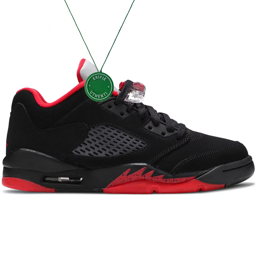 2022 New Style V 5 Men Basketball Shoes 5S White UNC Quai Florida Island Green Bean Oregon Wolf Rey Blue Red Suede Sail Anthracite Sneakers Trainers s