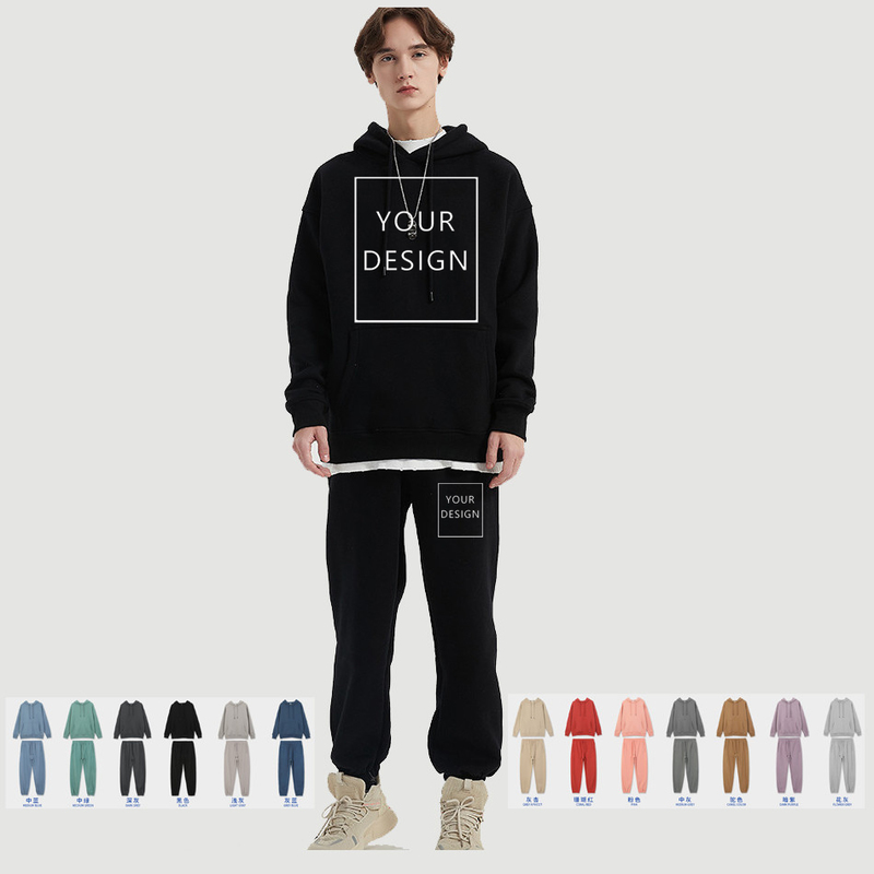Your OWN Design hoodies set men/women unisex /Picture Custom tracksuit men sweatpants DIY sport hoodies sweatshirt sets men 220615, P dark purple
Your OWN Design hoodies set men/women unisex /Picture Custom tracksuit men sweatpants DIY sport hoodies sweatshirt sets men 220615, P dark purple
