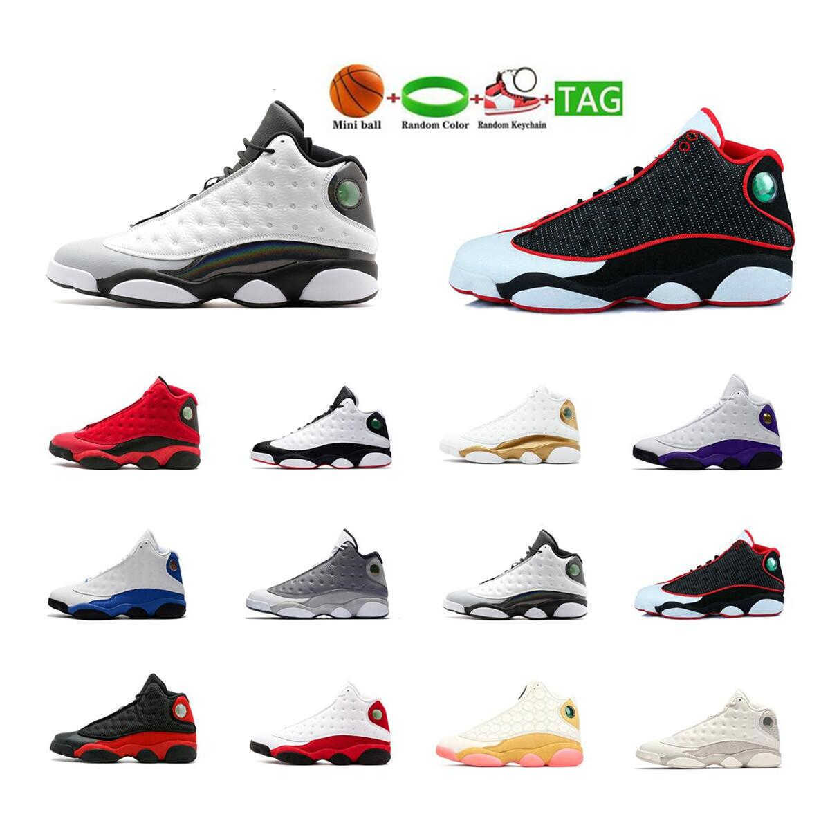 Discount Jordns Jumpman Basketball shoes Hyper Royal 13 women men 13s Grey toe sneakers sports He Got Game size 36-47, #17 grey toe 36-47
Discount Jordns Jumpman Basketball shoes Hyper Royal 13 women men 13s Grey toe sneakers sports He Got Game size 36-47, #17 grey toe 36-47