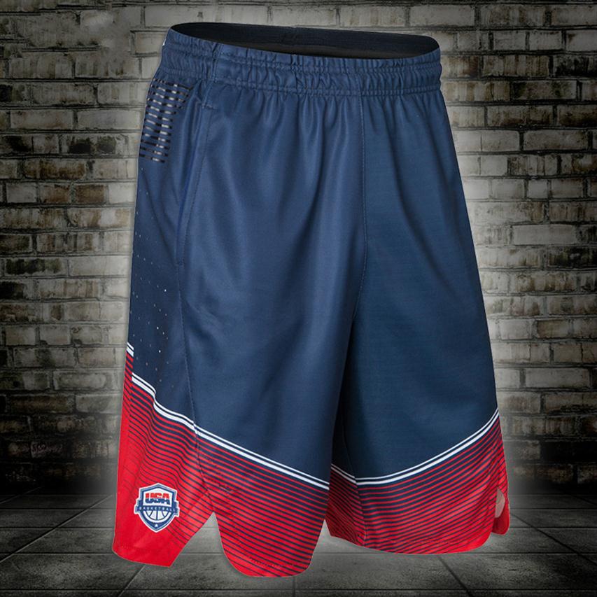 USA Dream Team Basketball Shorts Mens Loose Sportwear Training Running Shorts With Side Pockets Plus -5XL218S, 01
USA Dream Team Basketball Shorts Mens Loose Sportwear Training Running Shorts With Side Pockets Plus -5XL218S, 01