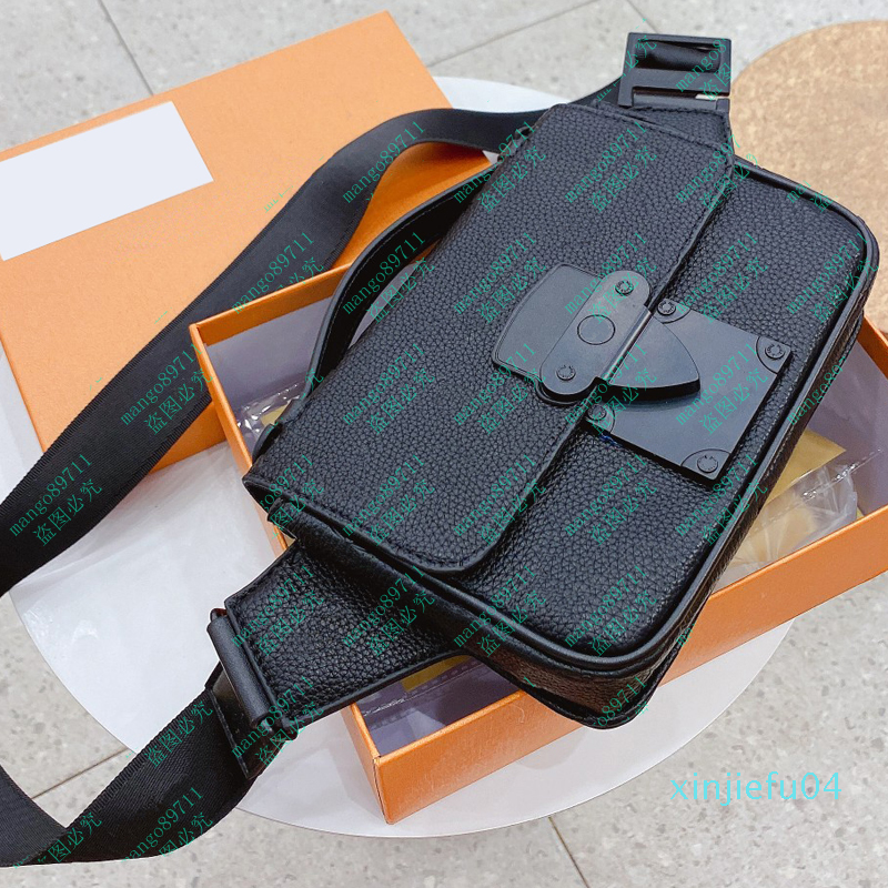 Waist Bag Large Crossbody Fanny Pack Pockets Traveling Casual Shoulder Bags Fashion Wallets GF031, 21.0 x 15.0 x 4.0cm
Waist Bag Large Crossbody Fanny Pack Pockets Traveling Casual Shoulder Bags Fashion Wallets GF031, 21.0 x 15.0 x 4.0cm