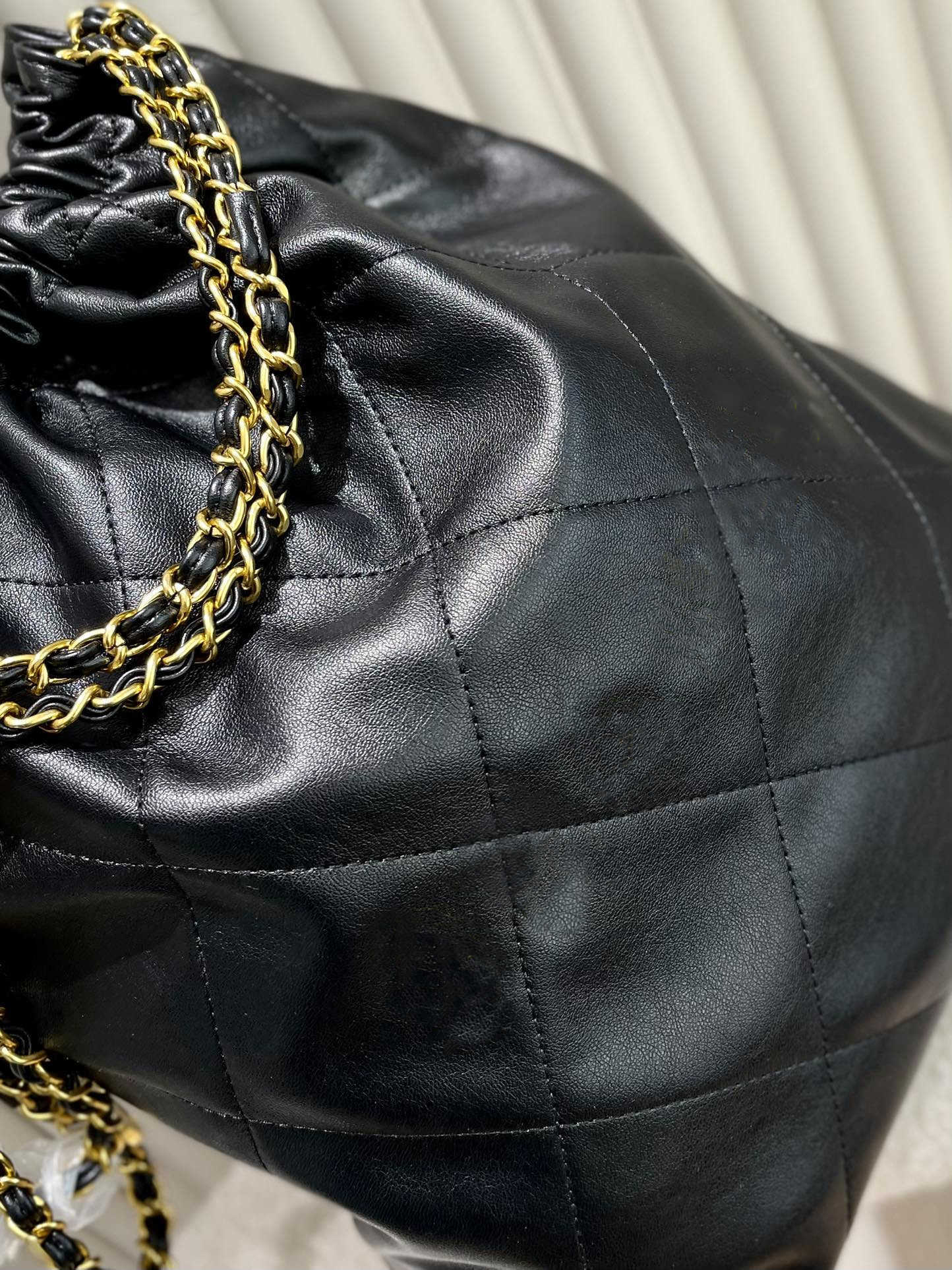 Designer Bags handbag Wholesale Women s Totes lady shopping bag high quality fashion Large Beach bags luxury designer travel Crossbody Shoulder, #5
Designer Bags handbag Wholesale Women s Totes lady shopping bag high quality fashion Large Beach bags luxury designer travel Crossbody Shoulder, #5