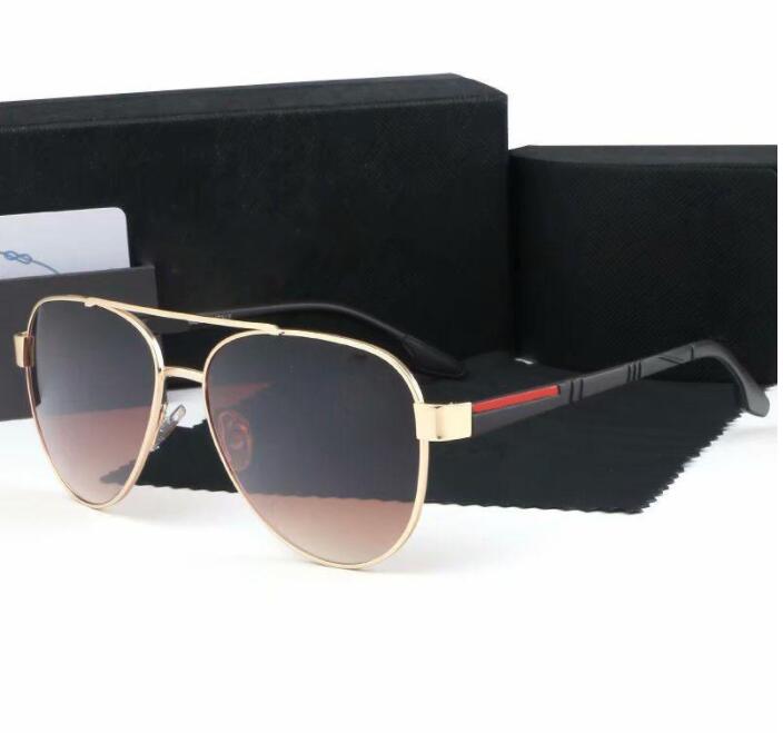 luxury Oval sunglasses for men designer summer shades polarized eyeglasses black vintage oversized sun glasses of women male sunglass with box
luxury Oval sunglasses for men designer summer shades polarized eyeglasses black vintage oversized sun glasses of women male sunglass with box