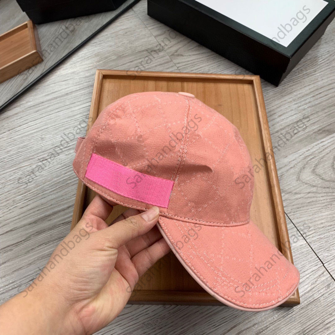 Ball Caps 2022 designer mens baseball cap woman Brand two letter animal embroidery Men Women casquette Sun Hat gorras Sports mesh trucker Caps T2302033
Ball Caps 2022 designer mens baseball cap woman Brand two letter animal embroidery Men Women casquette Sun Hat gorras Sports mesh trucker Caps T2302033