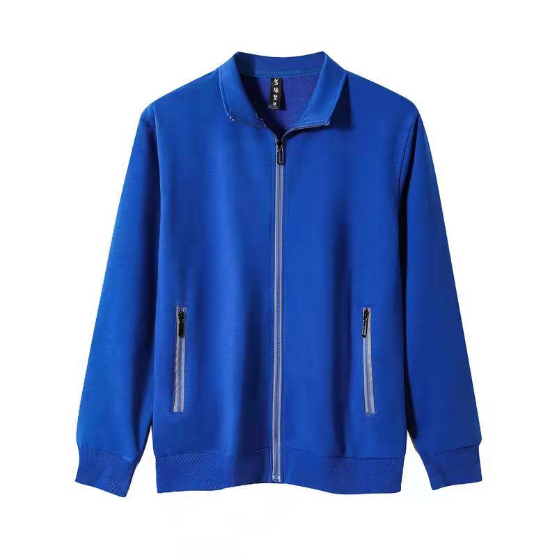 Men's Hoodies & Sweatshirts 2022 Wholesale Fall Windbreaker Mens Clothing Jacket Classic String Logo Letter Ribbon Casual Jackets For Men Bl, Black
Men's Hoodies & Sweatshirts 2022 Wholesale Fall Windbreaker Mens Clothing Jacket Classic String Logo Letter Ribbon Casual Jackets For Men Bl, Black