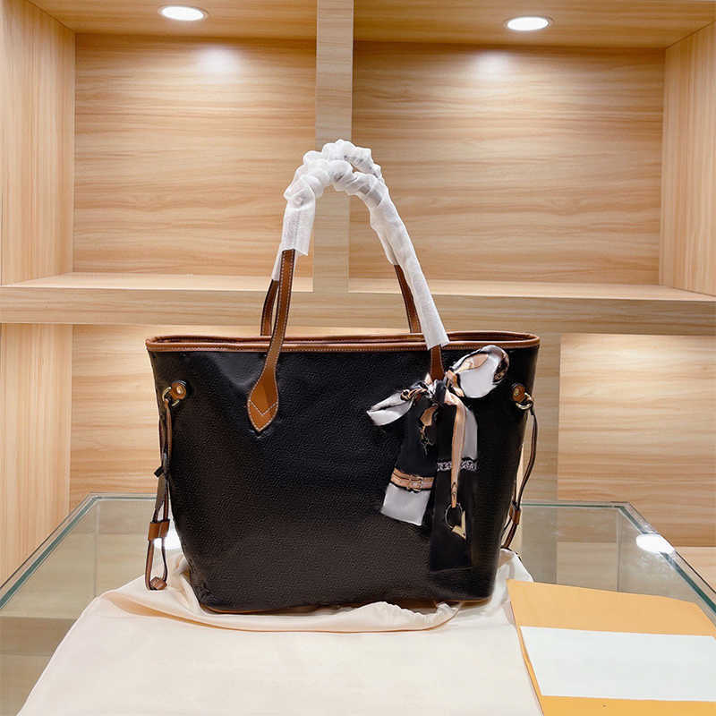 Designer Tote Retro Bag luxury Handbags Shoulder Bags Totes Genuine leather Premium Embossed Embossing High-quality and high-capacity, Box
Designer Tote Retro Bag luxury Handbags Shoulder Bags Totes Genuine leather Premium Embossed Embossing High-quality and high-capacity, Box