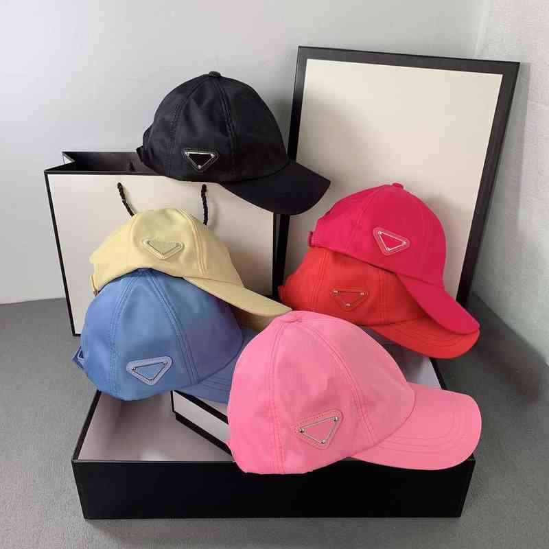 2022 Top Quality Designer Fashion ball Caps for Men Women luxury Bonnet Beanie Casquettes fisherman Street Cap Fitted Hat Travel Sport Sun, Pack
2022 Top Quality Designer Fashion ball Caps for Men Women luxury Bonnet Beanie Casquettes fisherman Street Cap Fitted Hat Travel Sport Sun, Pack