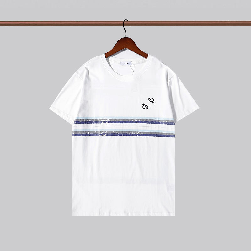 Men Women Clothing Tops Work Clothes Tees Sports t-shirt Luxury t shirt Outdoor Tees