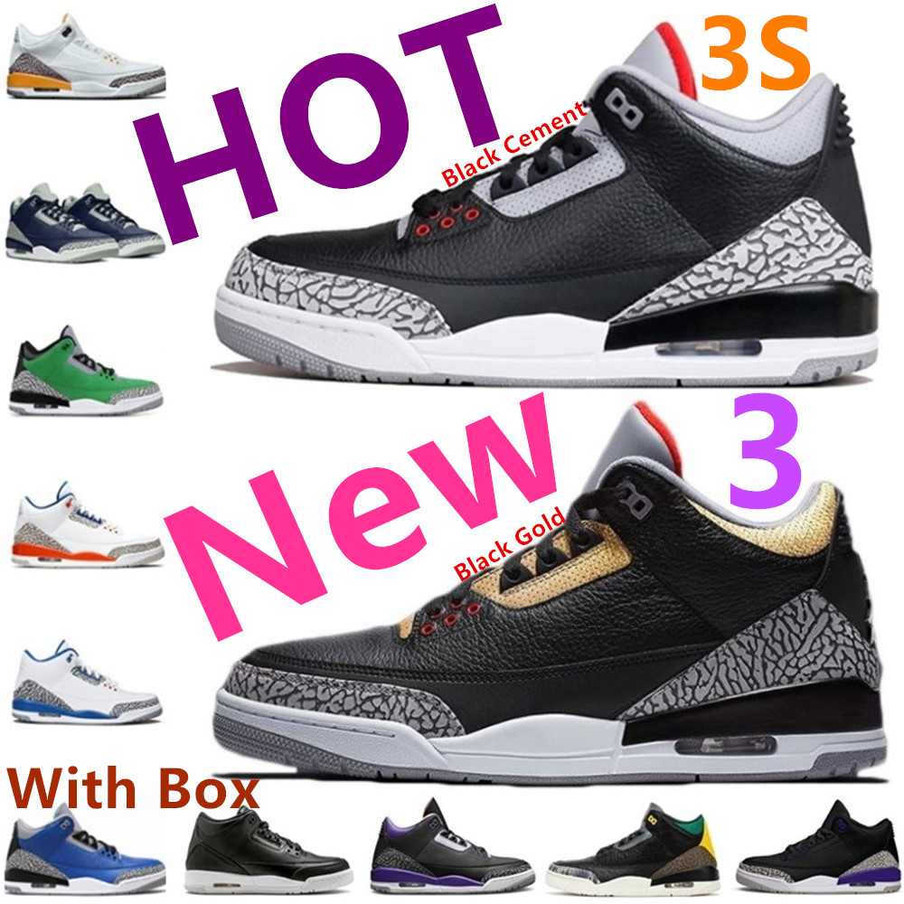 Desert Elephant Black Cement Basketball Shoes Dark Iris Mens Slim Shady Cool Grey A Ma Maniere UNC Pine Green Hall Of Fame Pure White Varsity Royal Trainer Sneakers, 4s military black
Desert Elephant Black Cement Basketball Shoes Dark Iris Mens Slim Shady Cool Grey A Ma Maniere UNC Pine Green Hall Of Fame Pure White Varsity Royal Trainer Sneakers, 4s military black