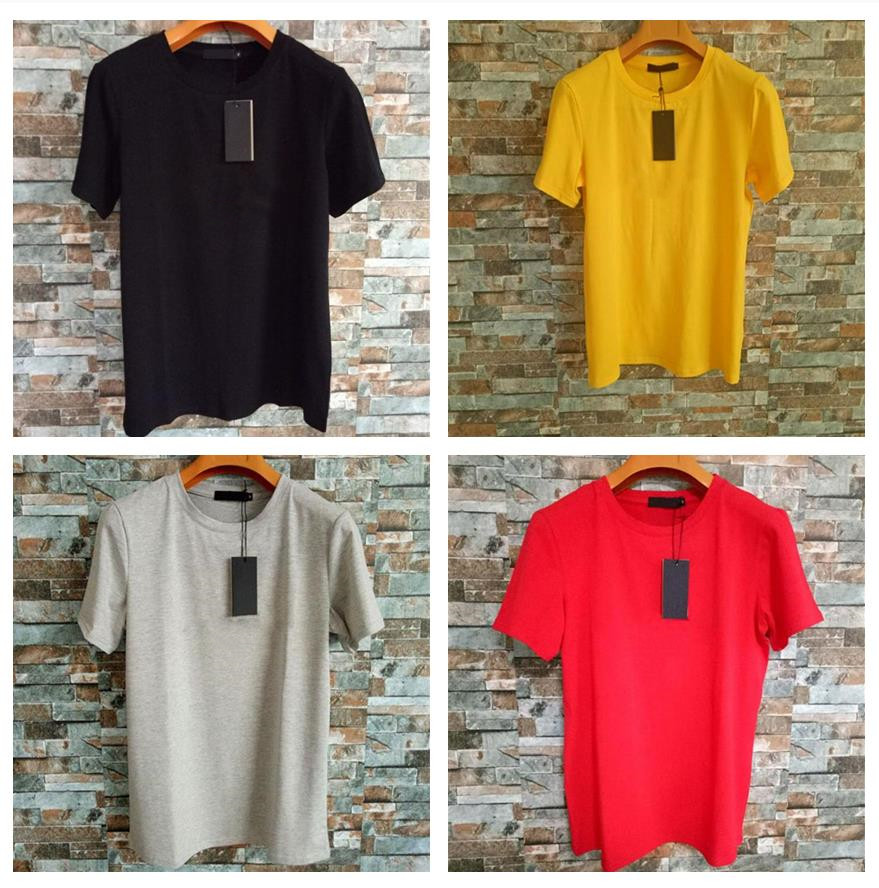 Mens Letter Print T Shirt Black Fashion Luxury Designer Summer High Quality Grade Atmosphere Top Trendy Fashion Short Sleeves -XXL, Consultative service
Mens Letter Print T Shirt Black Fashion Luxury Designer Summer High Quality Grade Atmosphere Top Trendy Fashion Short Sleeves -XXL, Consultative service