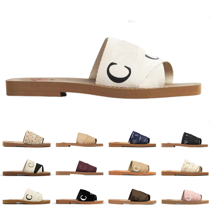 men women slides Sliders designer slippers White Black Grey Green soft pink sail navy blue mens summer flat sandals Wood Sandales fashion beach shoes
men women slides Sliders designer slippers White Black Grey Green soft pink sail navy blue mens summer flat sandals Wood Sandales fashion beach shoes