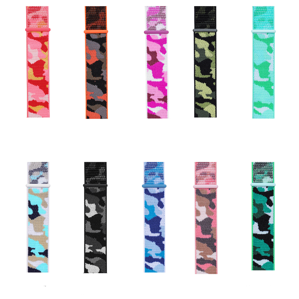 Camouflage Knit designer Straps For Apple Watch Band iwatch Strap Series 7 40MM 45MM Mens Bracelets Fashion Bands Smart watches Bracelet smartwatch smartwatchs USA
Camouflage Knit designer Straps For Apple Watch Band iwatch Strap Series 7 40MM 45MM Mens Bracelets Fashion Bands Smart watches Bracelet smartwatch smartwatchs USA