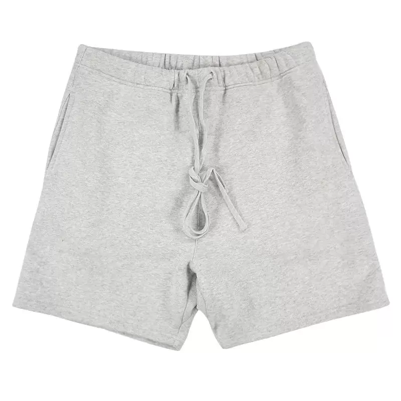 Men Womens t shirts Tracksuit luxury high quality summer short sleeve pants Jogger suits printing fashion cotton sportswear sportsuit women designer clothing, Customize
Men Womens t shirts Tracksuit luxury high quality summer short sleeve pants Jogger suits printing fashion cotton sportswear sportsuit women designer clothing, Customize