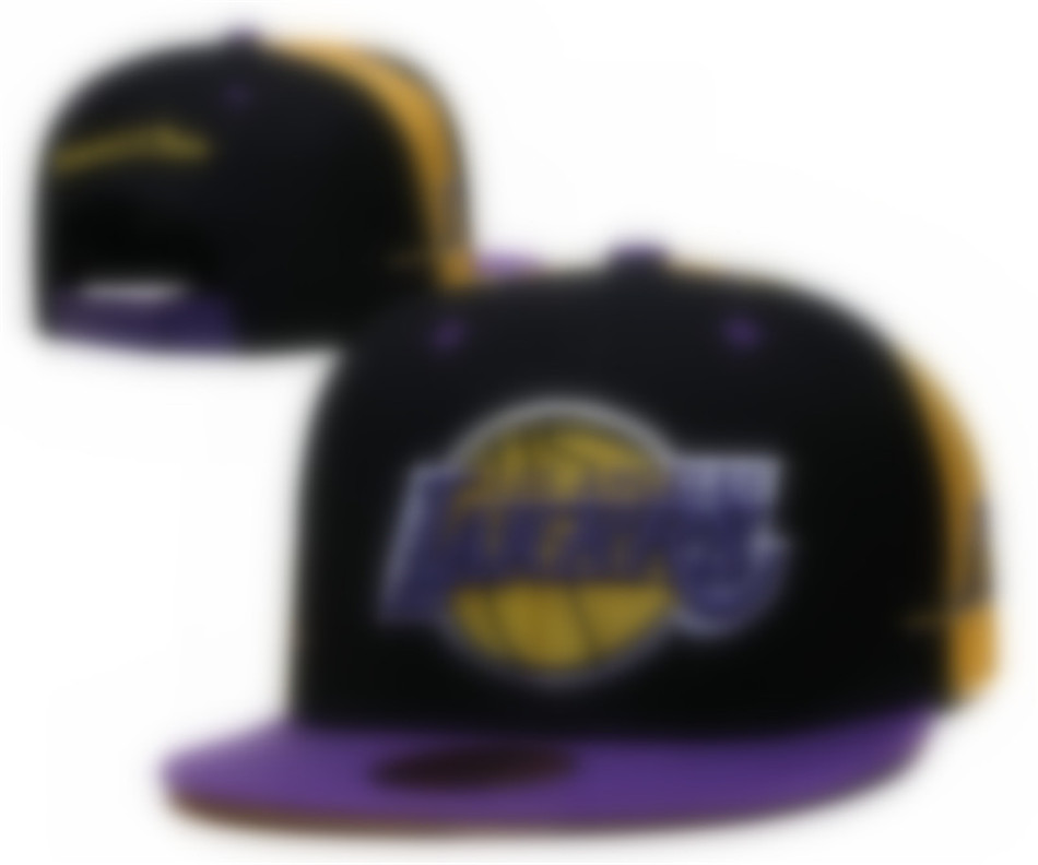 All Baseball Teams Sport Cap Men's Women's Flat Fashion US Full Closed Caps Casual Leisure Solid Color Fashion Size Summer Fall Hat E4, 11
All Baseball Teams Sport Cap Men's Women's Flat Fashion US Full Closed Caps Casual Leisure Solid Color Fashion Size Summer Fall Hat E4, 11