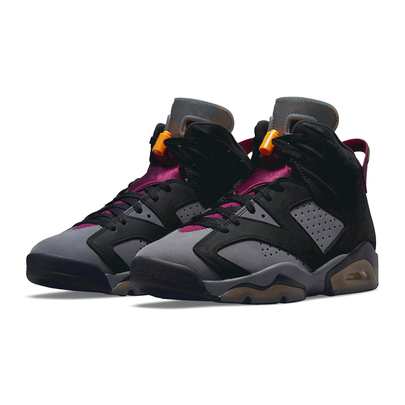 2022 Jumpman 6 Men Basketball Shoes 6s Designer Sneakers Bordeaux Midnight Navy Red Oreo UNC Mint Foam Triple Black Infrared Carmine Electric Green, #3 red oreo
2022 Jumpman 6 Men Basketball Shoes 6s Designer Sneakers Bordeaux Midnight Navy Red Oreo UNC Mint Foam Triple Black Infrared Carmine Electric Green, #3 red oreo