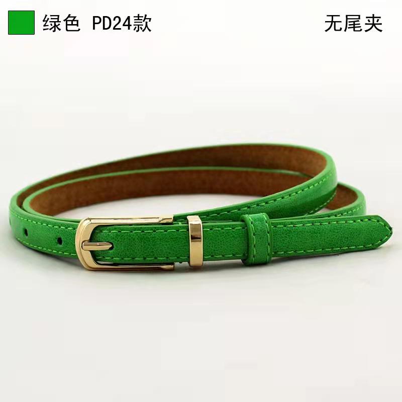 Belts European And OK American Ladies Pin Buckle All-match Candy Color Decorative Belt 915Belts BeltsBelts, Black
Belts European And OK American Ladies Pin Buckle All-match Candy Color Decorative Belt 915Belts BeltsBelts, Black