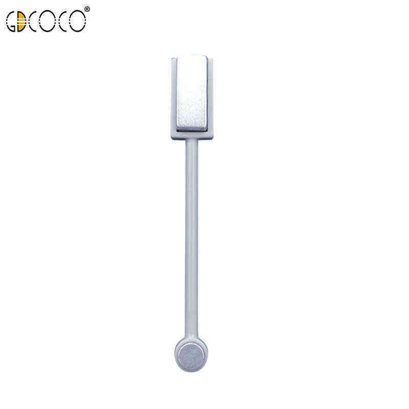 NXY Nail Gel Gdcoco 3d Flame Color Cat Eye Glitter Polish Soak Off Uv Led Magentic Magic Effect Lacquer 0328