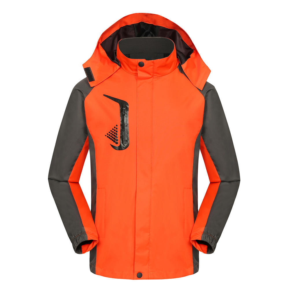 Mens designer down Jackets Parka Womens letter printing Men's Parkas Winter Couples Clothing Coat Outerwear Puffer jacket, Black
Mens designer down Jackets Parka Womens letter printing Men's Parkas Winter Couples Clothing Coat Outerwear Puffer jacket, Black