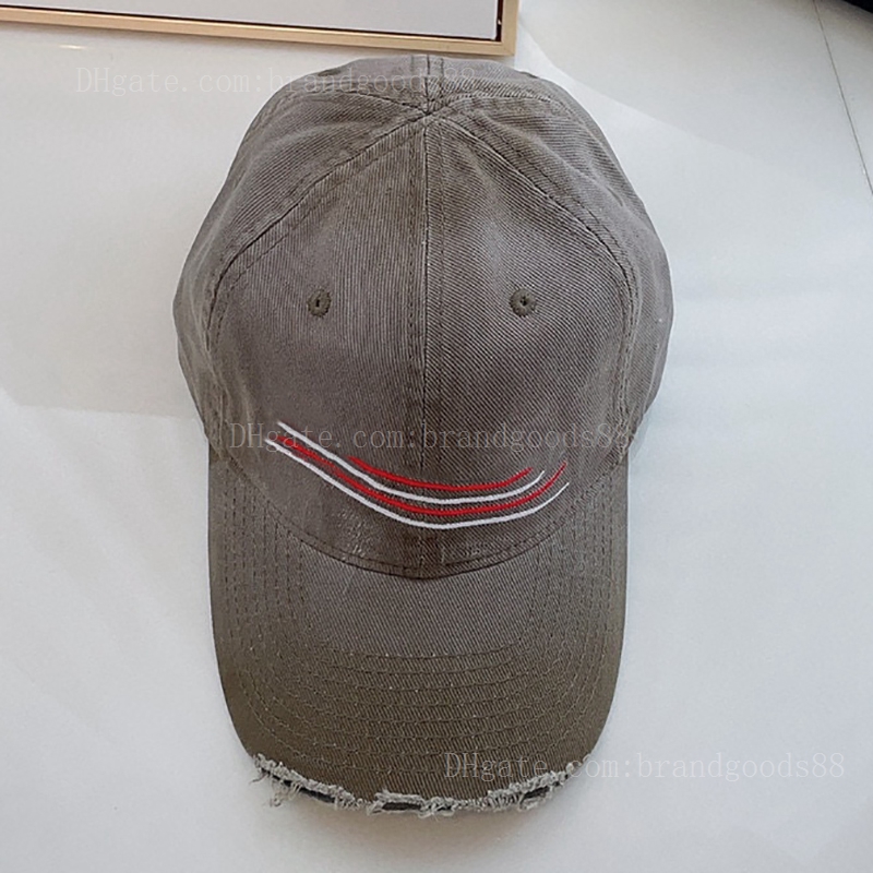 Summer Street Hats wholesale Baseball Cap Sign Jointly Designer Beanie letter peaked hat bucket fitted truckers hats luxury bonnet Fashion women Top Quality, 1#
Summer Street Hats wholesale Baseball Cap Sign Jointly Designer Beanie letter peaked hat bucket fitted truckers hats luxury bonnet Fashion women Top Quality, 1#