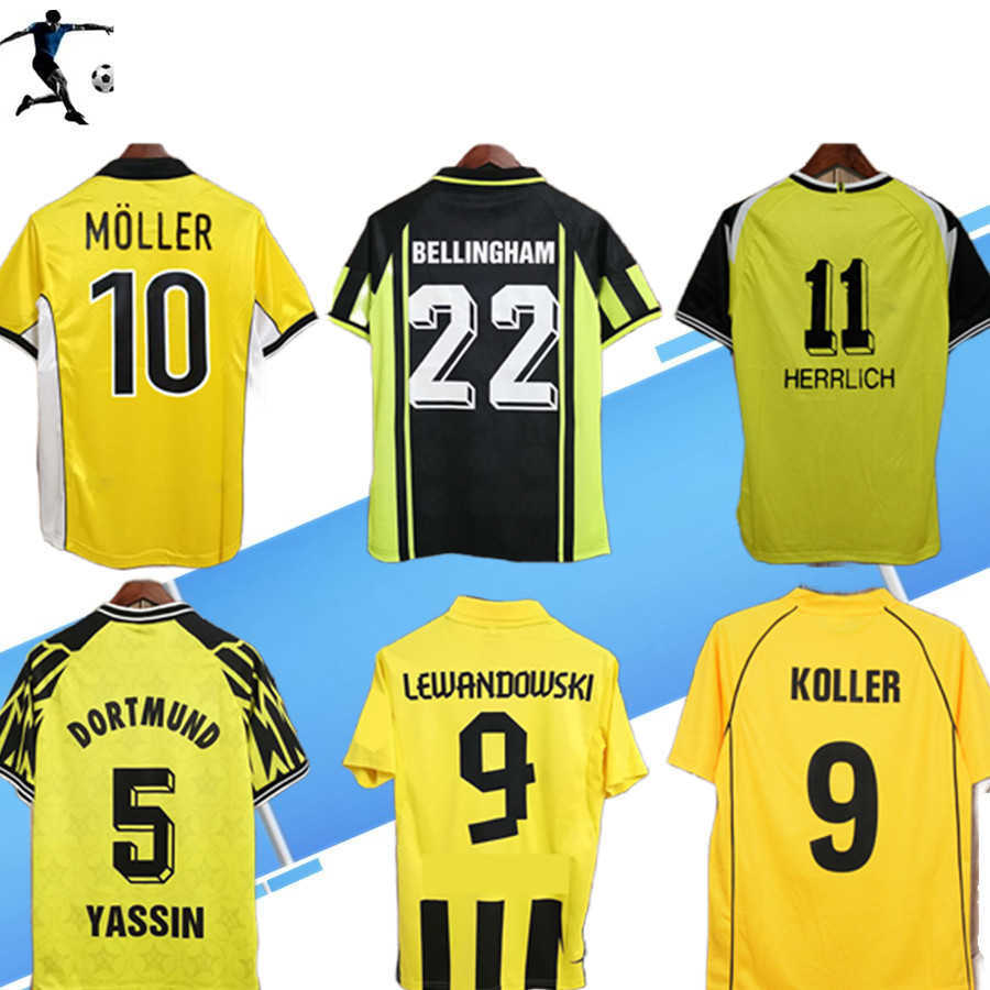 94 95 RICKEN MOLLER HERRLICH Mens RETRO Soccer Jerseys CHAPUISAT REINA BOBIC DEDE RICKEN EWERTHON METZELDER 2000 2001 Home Away Football, 1994 1995 home
94 95 RICKEN MOLLER HERRLICH Mens RETRO Soccer Jerseys CHAPUISAT REINA BOBIC DEDE RICKEN EWERTHON METZELDER 2000 2001 Home Away Football, 1994 1995 home