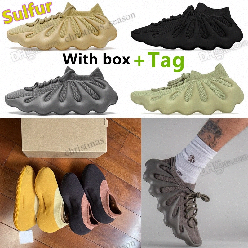 450 Men Women Sulfur White Shoes Slippers Dark Slate Cloud Black Resin Wave Clouds 450s Utility Black Brown Outdoor Cinder kanye Runner leisure West Sneaker I6o6#, I need look other product
450 Men Women Sulfur White Shoes Slippers Dark Slate Cloud Black Resin Wave Clouds 450s Utility Black Brown Outdoor Cinder kanye Runner leisure West Sneaker I6o6#, I need look other product